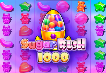 NOVOMATIC - игровой автомат онлайн от Various с RTP 96.45%